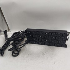 Lot apc ap9563 for sale  Santa Ana