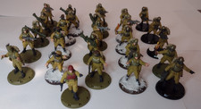 Dust tactics 1947 for sale  Saint Ann