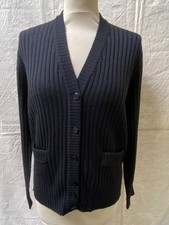 Cardigan maille côte d'occasion  Toulouse-