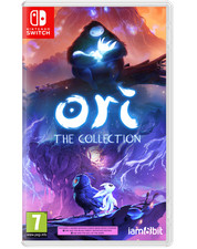 Ori the collection d'occasion  Saint-Ouen-l'Aumône