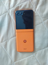 motorola razr usato  Perugia