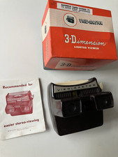 View master viewer for sale  WALLINGFORD
