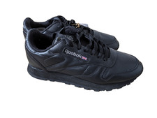 reebok retro trainers for sale reebok retro trainers for sale CHELMSFORD