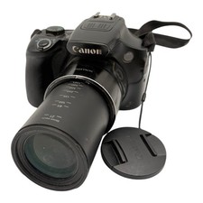 Câmera Digital Canon PowerShot SX60 HS – Apenas Câmera – Testada e Funcionando LEIA, usado comprar usado Câmera Digital Canon PowerShot SX60 HS – Apenas Câmera – Testada e Funcionando LEIA, usado comprar usado  Enviando para Brazil