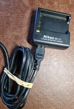 Original nikon el23 for sale  PRESTON