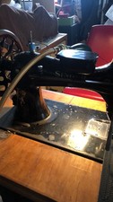 Singer 45k58 sewing for sale  Victor