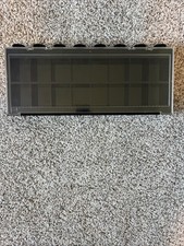 Lego kp004mf large for sale  Talbott