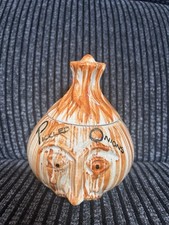 Vintage retro crying for sale  STOCKPORT