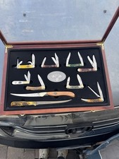 North american fishing for sale  San Jose