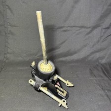 AUDI A4 5-SPD B6 B7 OEM BUCHA DE HASTE DE CAIXA DE CÂMBIO GENUÍNA ASSY 02-04 05-08 comprar usado AUDI A4 5-SPD B6 B7 OEM BUCHA DE HASTE DE CAIXA DE CÂMBIO GENUÍNA ASSY 02-04 05-08 comprar usado  Enviando para Brazil