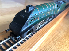 Hornby 60022 mallard for sale  AYR