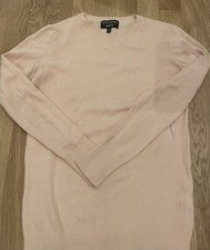 Merino wool damen gebraucht kaufen  Berlin