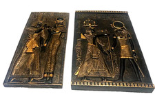 Veronese design isis for sale  Elk Grove