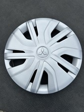 Mitsubishi space star gebraucht kaufen  Grainet