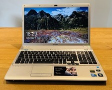 Sony vaio vpcf11j0e for sale  BIRKENHEAD