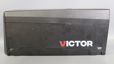 Victor m241b electronic for sale  USA
