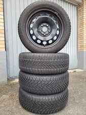 Golf sportsvan riginal gebraucht kaufen  Lübeck