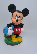 Mickey maus bullyland gebraucht kaufen Mickey maus bullyland gebraucht kaufen  München
