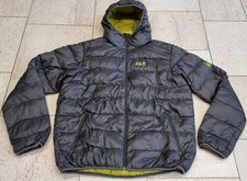 Jack wolfskin herren gebraucht kaufen  Ahlen-Dolberg
