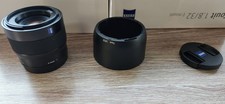 Zeiss touit 32mm for sale  Sacramento
