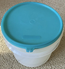 containers plastic cup 2 for sale containers plastic cup 2 for sale Cambria