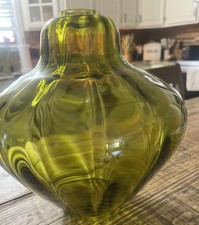 Large vintage light for sale  Glenwood