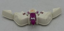 Vintage mcdonalds happy for sale  Chesterton