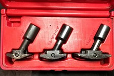 Astro pneumatic tool for sale  Cumming