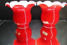 Pair british glass for sale  Pueblo
