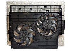 Ori ventilateur motuer d'occasion  Lyon VII