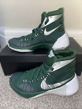 Boys nike hyperdunk for sale  SUTTON