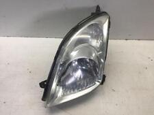 Suzuki swift 2008 gebraucht kaufen  Norderstedt