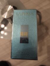 Perla blue eau usato  Italia