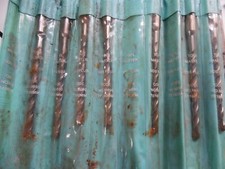 Tool master drill for sale  NEWRY