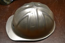 Mcdonald aluminum hard for sale  Liberty