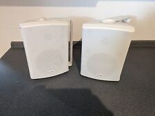 Biamp systems sdq5p gebraucht kaufen  Wiesbaden
