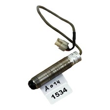 Raytek rayci3ad temperatursens gebraucht kaufen  Siek