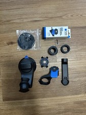 Acessórios quad lock para carro e celular de bicicleta comprar usado  Enviando para Brazil