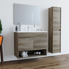 Mobile bagno sospeso usato  Ciro Marina