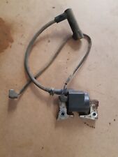 Bobine moteur robin d'occasion  La Chevrolière