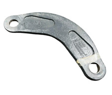 Genuine oem john for sale  North Salt Lake