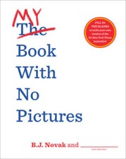 Book pictures paperback for sale  Montgomery