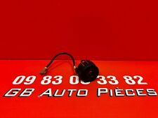 Peugeot citroen bague d'occasion  Grasse