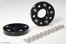 Spurverbreiterung schwarz 60mm gebraucht kaufen  Bochum