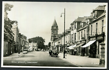 Banchory aberdeenshire view for sale  UK