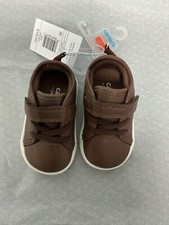 Carter boy shoes for sale  New Port Richey