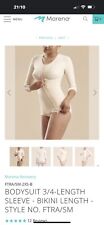 Marena post surgery for sale  RUGELEY