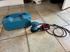 Makita tools bo5010k for sale  Sandy