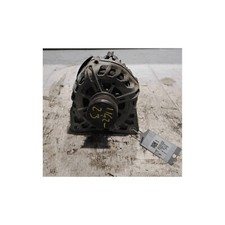 Alternatore renault clio usato  Ferrara