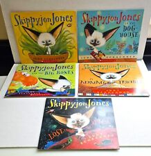 New skippy jon for sale  Muskegon